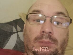 Jay1975