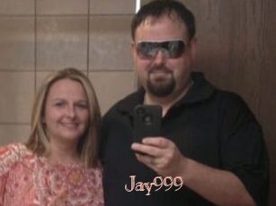Jay999