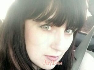 JayDee_