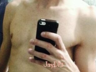 JayDhi