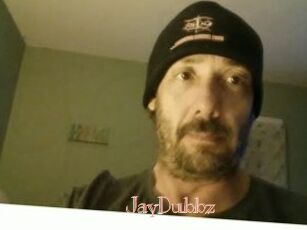 JayDubbz