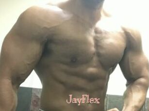 JayFlex