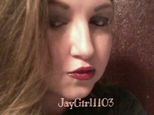 JayGirl1103