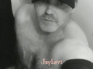 JayLevi