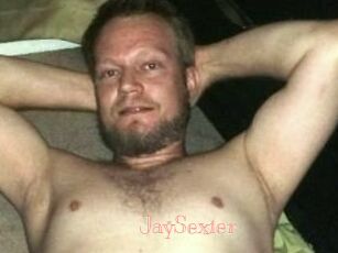 JaySexier