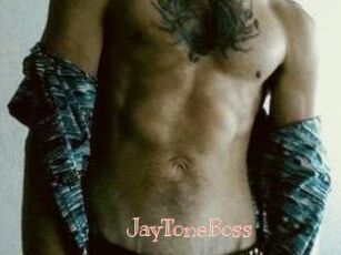 JayToneBoss