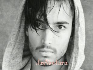 Jay_Ventura