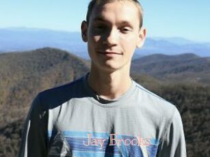 Jay_Brooks
