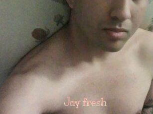 Jay_fresh