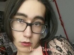 Jayce_Flores