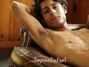 JayceeRafael