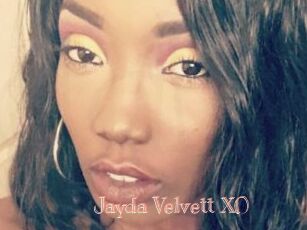 Jayda_Velvett_XO