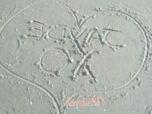 JaydeXO