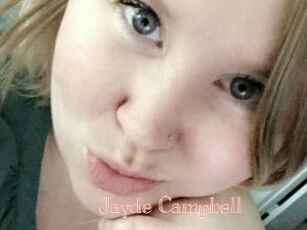 Jayde_Campbell