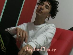 JaydenCherry