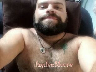 Jayden_Moore
