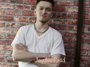 JaydenReid