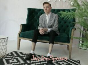 JaydenSpears