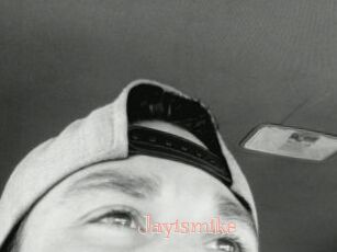 Jayismike
