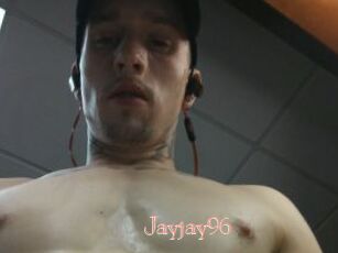 Jayjay96
