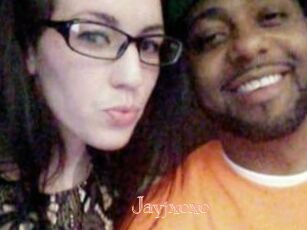 Jayjxoxo