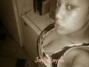 Jayla_Rayne