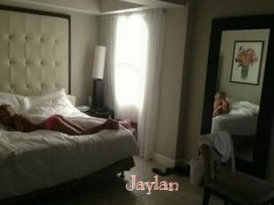 Jaylan