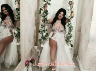 JayleneBarlow