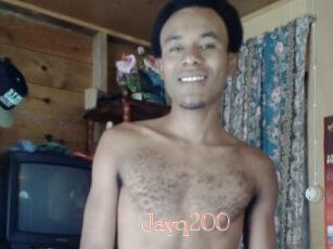 Jayq200