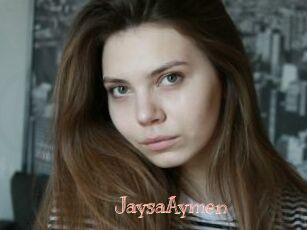 JaysaAymen