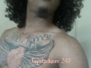 Jaystickem_247