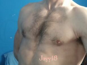 Jayy18