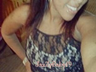 JazZyBaby_19