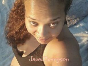 Jazel_Thompson