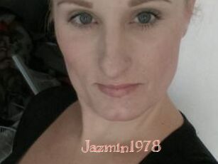Jazmin1978
