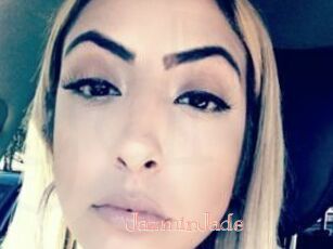 Jazmin_Jade