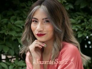 JazminSaez
