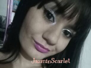JazminScarlet