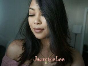 Jazmine_Lee