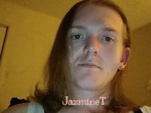 JazmineT
