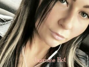 Jazmine_Hot