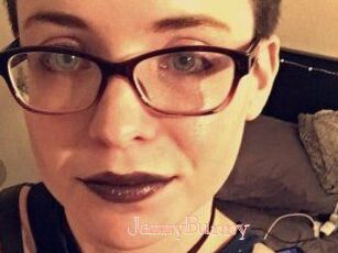 JazzyBunny