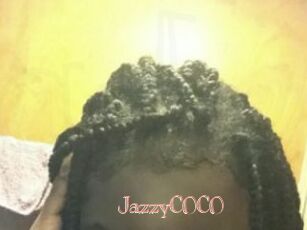 JazzyCOCO