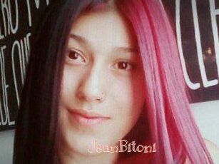 JeanBitoni