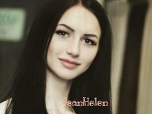 JeanHelen