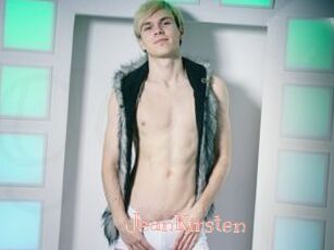 JeanKirsten