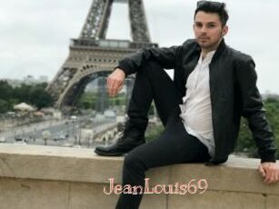 JeanLouis69