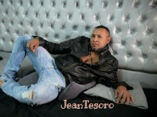 JeanTesoro