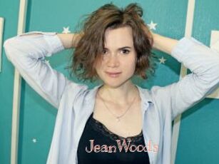 JeanWoods
