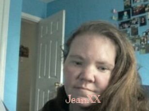JeanXX